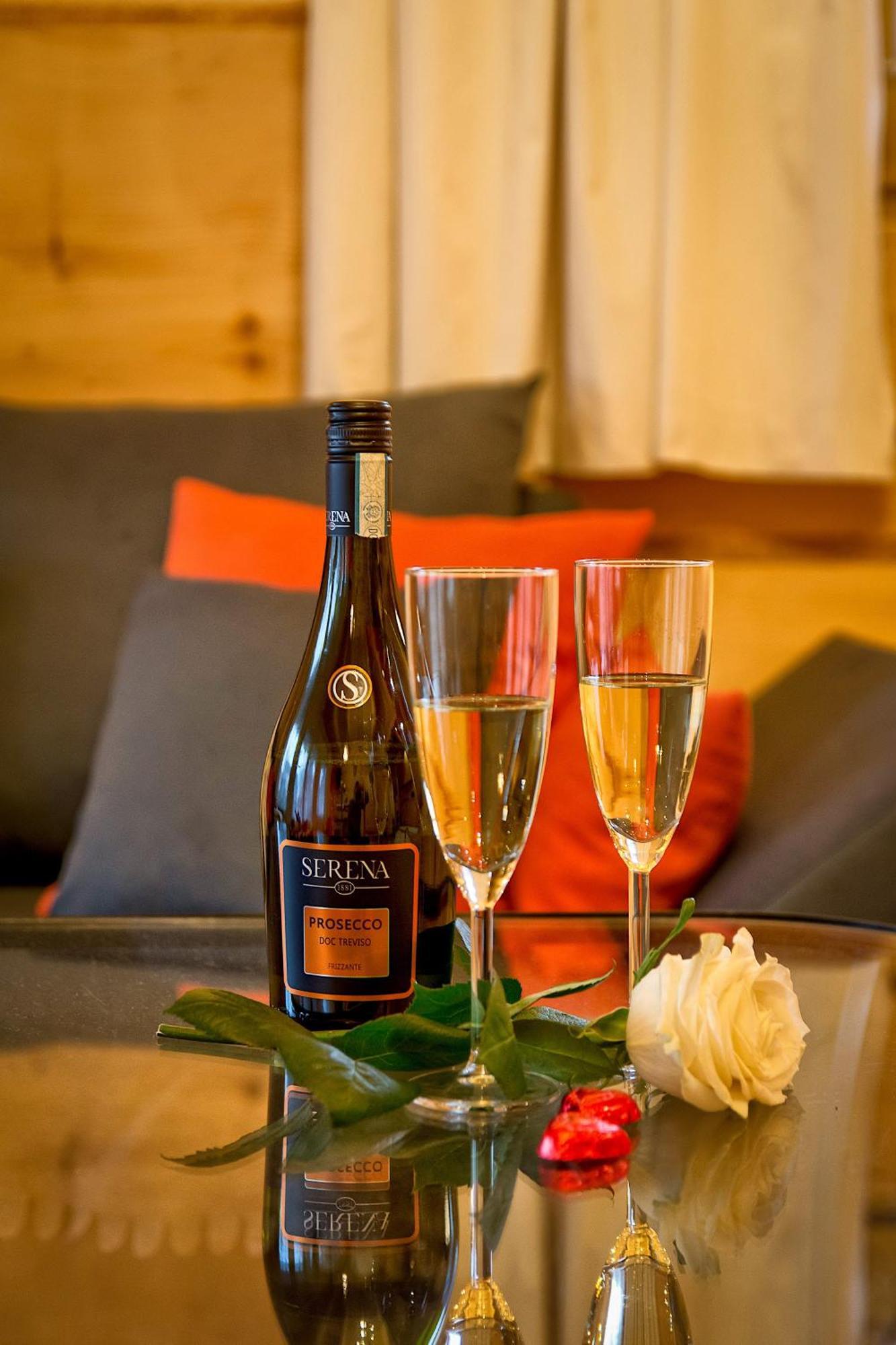 Domy Z Bali Zakopane Room photo